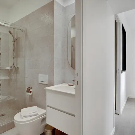 190 Fontaine - Superb In Paris. Apartment Paris