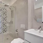 아파트 190 Fontaine - Superb In Paris. *