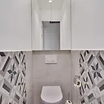 190 Fontaine - Superb In Paris. 파리